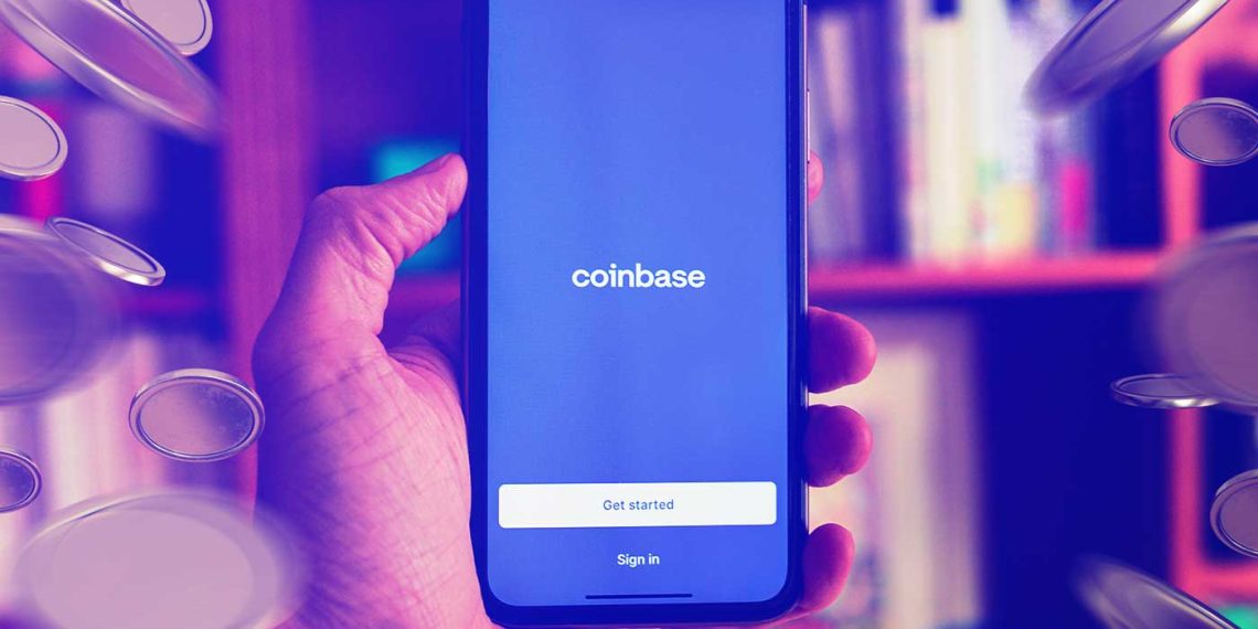 2How-to-Fix-Unable-to-Determine-Fee-in-Coinbase-Wallet-