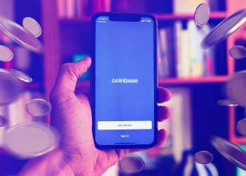 2How-to-Fix-Unable-to-Determine-Fee-in-Coinbase-Wallet-