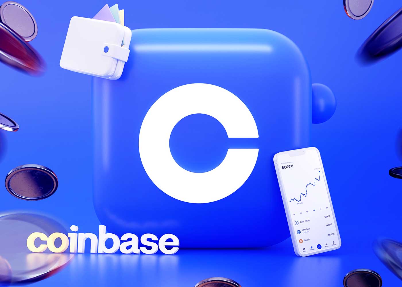 How-to-Fix-Unable-to-Determine-Fee-in-Coinbase-Wallet-