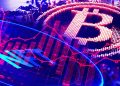Bitcoin-NFT-Segment-Thrives-with-Ordinals-and-BRC-20-Tokens--Boosting-On-Chain-Activity-