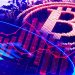 Bitcoin-NFT-Segment-Thrives-with-Ordinals-and-BRC-20-Tokens--Boosting-On-Chain-Activity-