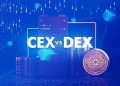 DEX-vs--CEX---Exploring-Pros-and-Cons-of-Crypto-Trading-Platforms-