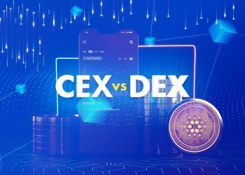 DEX-vs--CEX---Exploring-Pros-and-Cons-of-Crypto-Trading-Platforms-