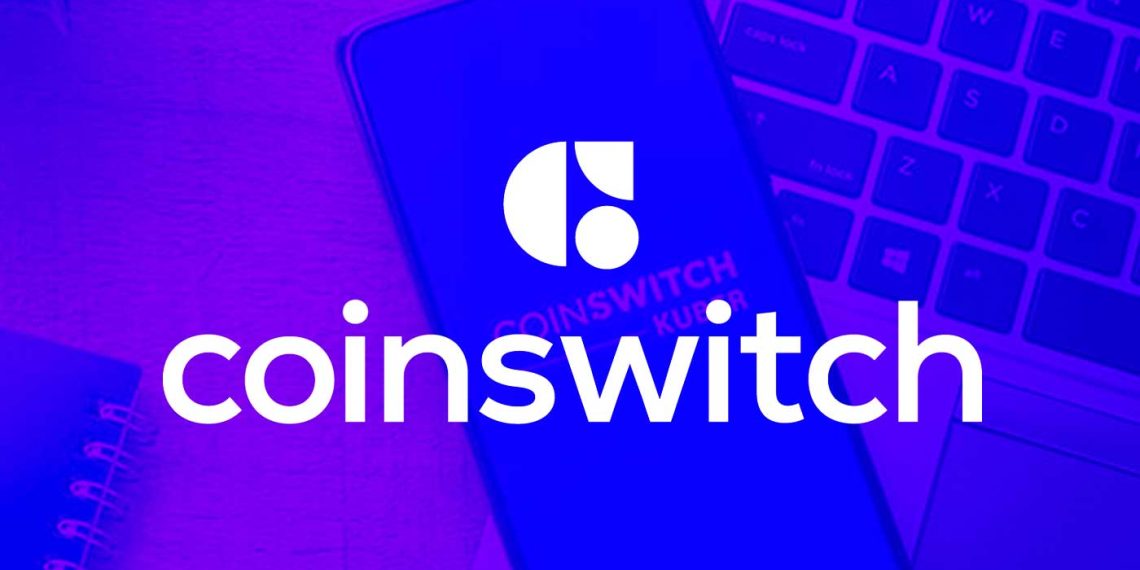 2CoinSwitch-Review--Your-Gateway-to-Hassle-Free-Crypto-Trading-