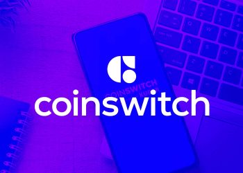 2CoinSwitch-Review--Your-Gateway-to-Hassle-Free-Crypto-Trading-