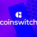 2CoinSwitch-Review--Your-Gateway-to-Hassle-Free-Crypto-Trading-