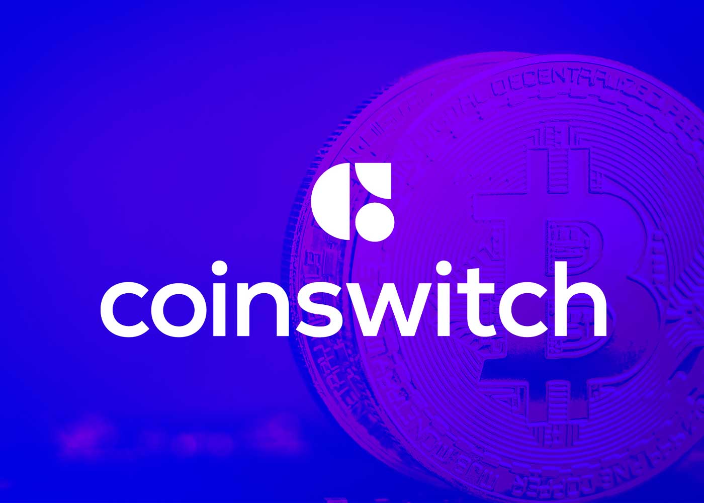 CoinSwitch-Review--Your-Gateway-to-Hassle-Free-Crypto-Trading-