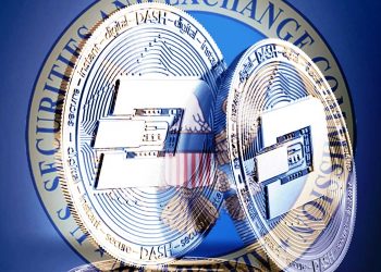 SEC Lawsuit Puts DASH in the Spotlight: Is it an Investment Contract?