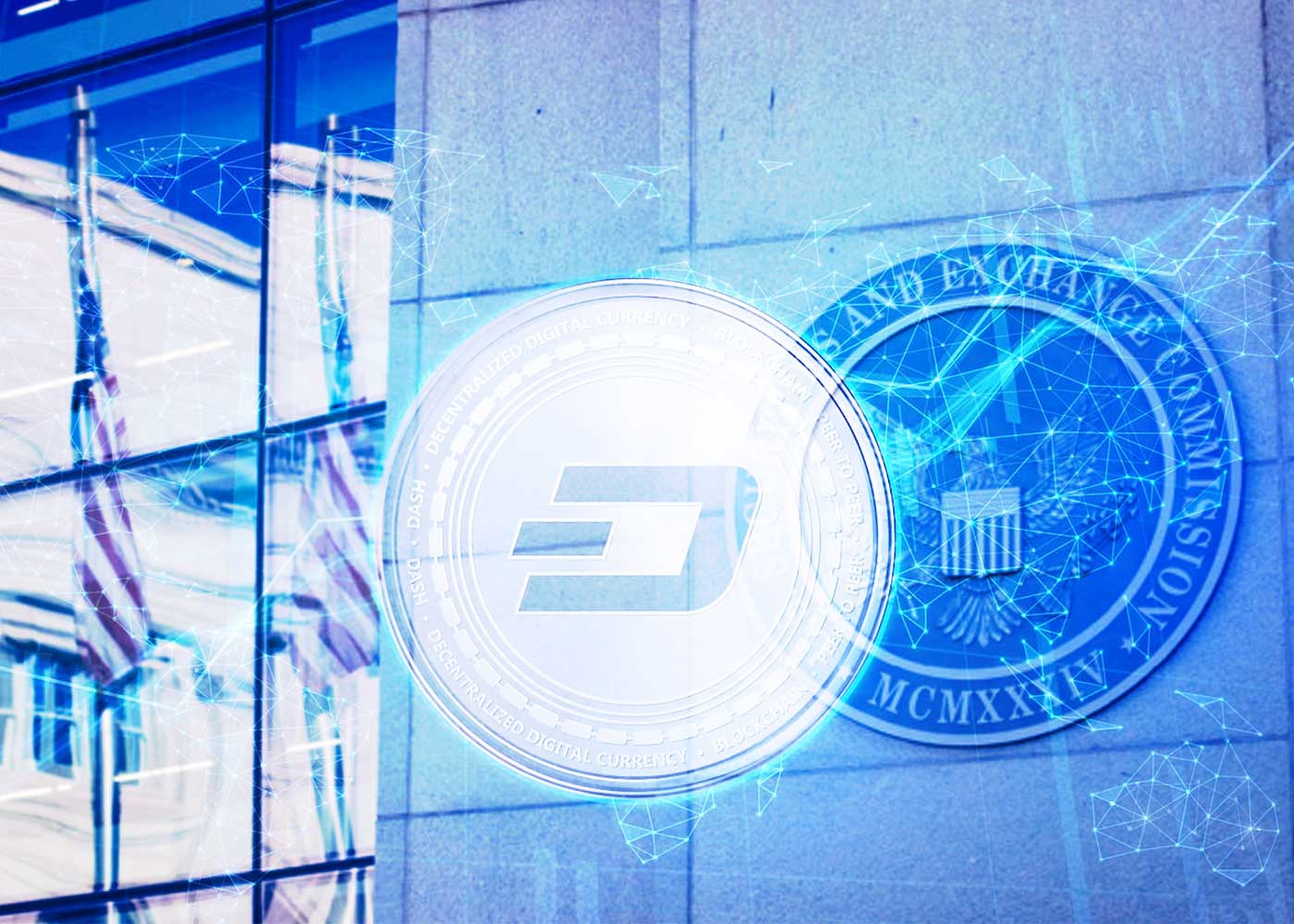 SEC-Lawsuit-Puts-DASH-in-the-Spotlight--Is-it-an-Investment-Contract--