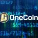 2CryptoQueens-Trusted-Lieutenant-Vanishes-in-OneCoin-Scam-Saga-