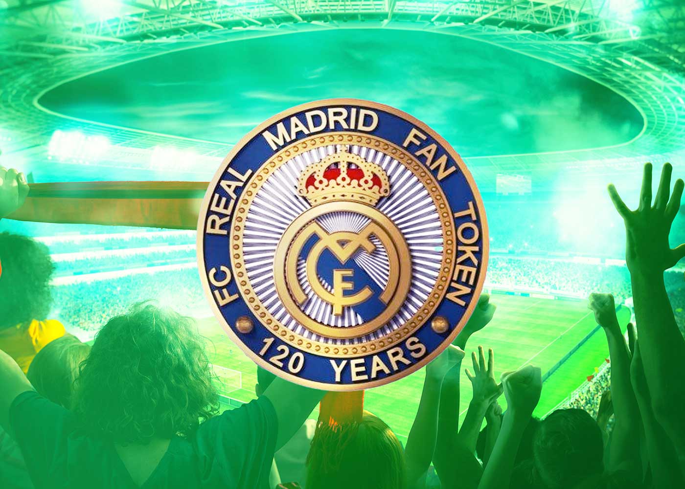 Review--Real-Madrid-Fan-Token-A-Game-Changer-for-Die-Hard-Fans--