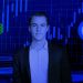 2Fred-Ehrsam--Net-Worth-of-the-Trailblazer-Behind-Coinbase-and-Paradigm-
