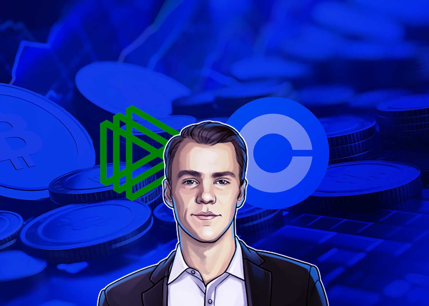 Fred-Ehrsam--Net-Worth-of-the-Trailblazer-Behind-Coinbase-and-Paradigm-