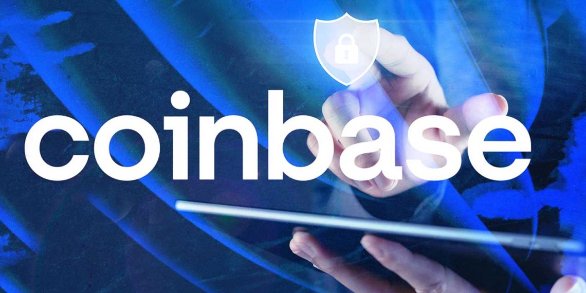 2How-Long-Does-Coinbase-ID-Verification-Take-in-2023-