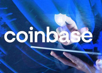 2How-Long-Does-Coinbase-ID-Verification-Take-in-2023-