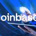 2How-Long-Does-Coinbase-ID-Verification-Take-in-2023-