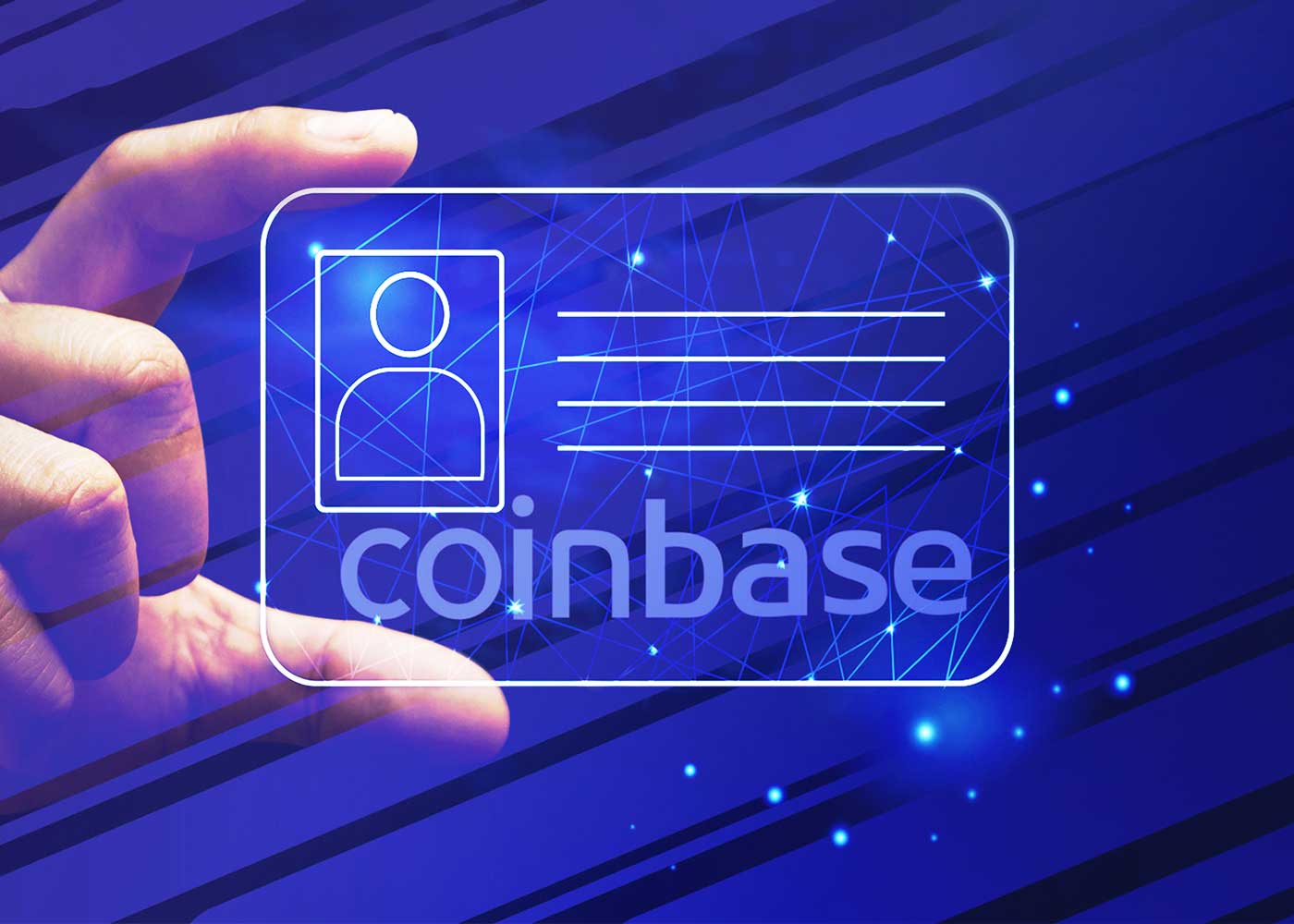 How-Long-Does-Coinbase-ID-Verification-Take-in-2023--