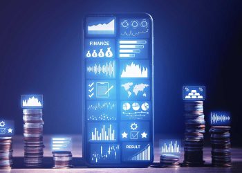 New-Fintech-Apps--Revolutionizing-Finance-on-Your-Phone-