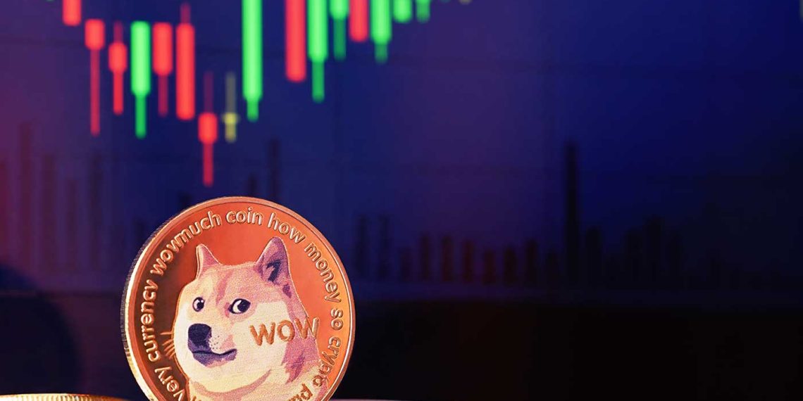 Is-Dogecoin-Dead--Analyzing-the-Future-of-the-Popular-Meme-Cryptocurrency-