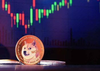 Is-Dogecoin-Dead--Analyzing-the-Future-of-the-Popular-Meme-Cryptocurrency-