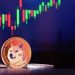 Is-Dogecoin-Dead--Analyzing-the-Future-of-the-Popular-Meme-Cryptocurrency-