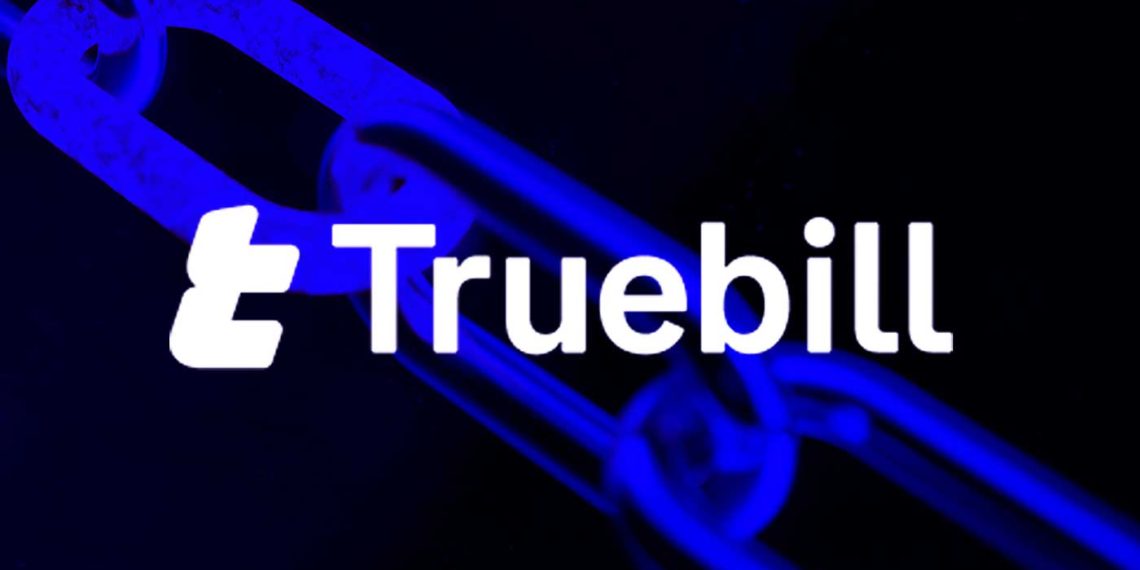 2Breaking-Free--How-to-Cancel-Your-Truebill-Subscription-