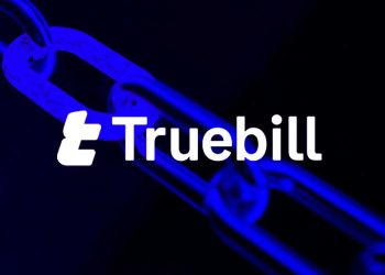 2Breaking-Free--How-to-Cancel-Your-Truebill-Subscription-