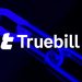 2Breaking-Free--How-to-Cancel-Your-Truebill-Subscription-