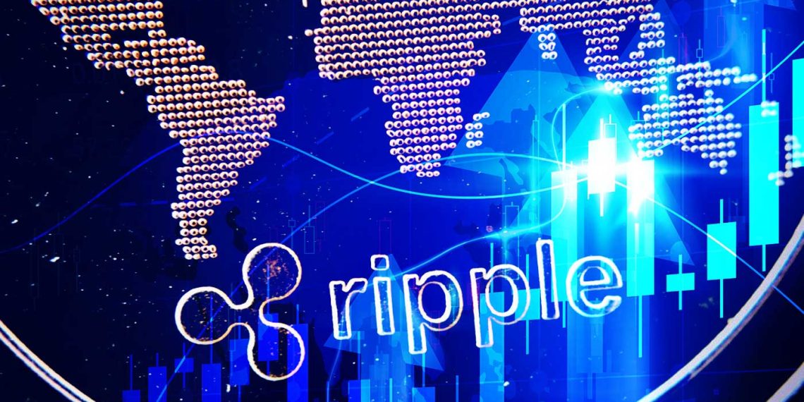 2What-Is-The-Maximum-Price-Ripple-Can-Reach---Could-Ripple-Reach-$10000--