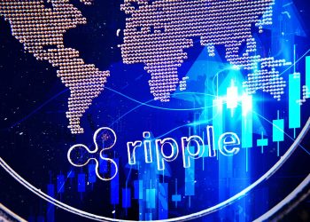 2What-Is-The-Maximum-Price-Ripple-Can-Reach---Could-Ripple-Reach-$10000--