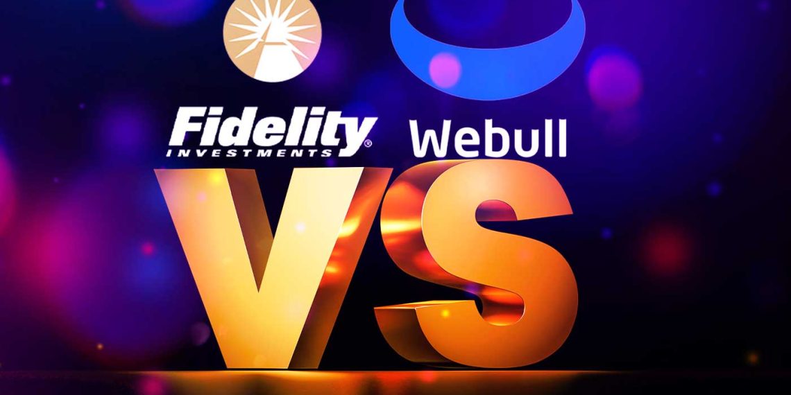 Webull-vs-Fidelity-in-2023---A-Comparison-