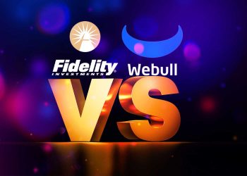Webull-vs-Fidelity-in-2023---A-Comparison-