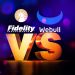 Webull-vs-Fidelity-in-2023---A-Comparison-