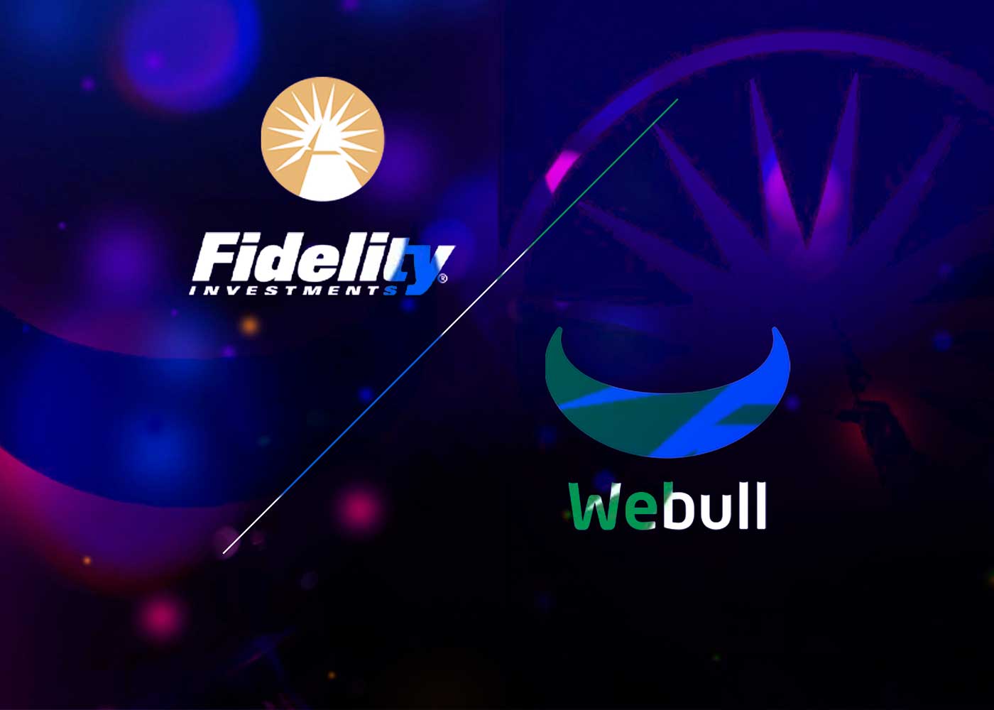 2Webull-vs-Fidelity-in-2023---A-Comparison-