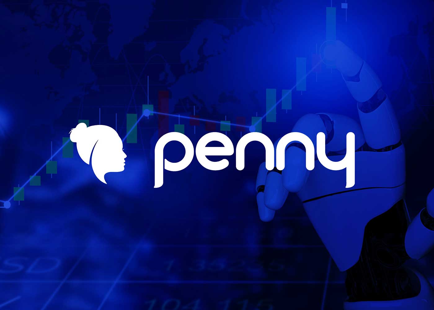 AI-Penny-Stocks--The-Potential-for-Big-Gains-in-2023-