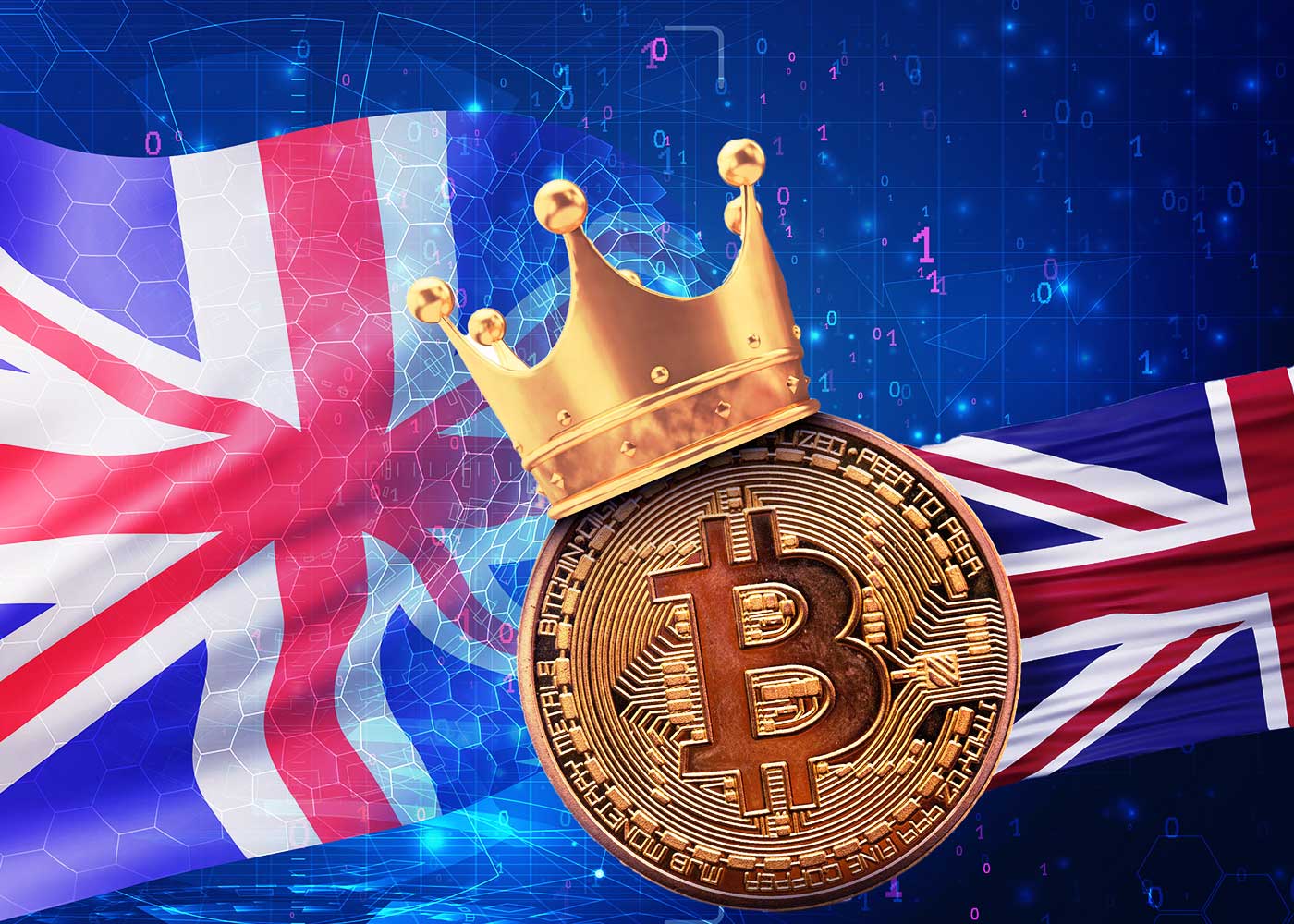 2UK-Crypto-and-Stablecoin-Laws-Approved-by-the-House-of-Lords-