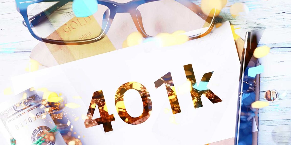 How-to-Move-401k-to-Gold-Without-Penalty---