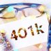 How-to-Move-401k-to-Gold-Without-Penalty---