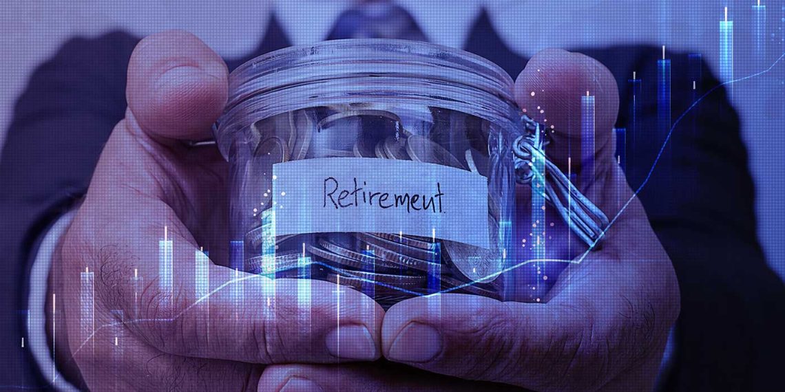 How-to-Invest-100k-to-Make-$1-Million--A-Roadmap-to-Retirement-Wealth-
