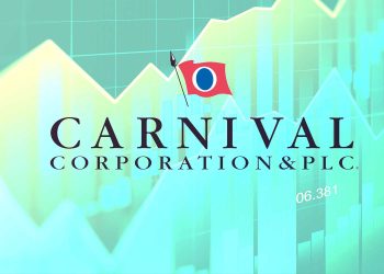 Carnival-Stock-Forecast-2025-and-More--Promising-Projections-for-Future-Growth-