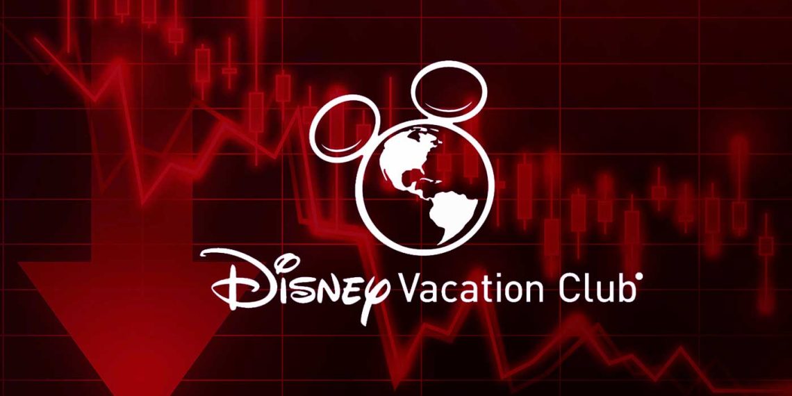 Exploring-the-Facts-and-Considerations--Why-DVC-is-a-Bad-Investment--