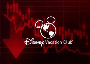 Exploring-the-Facts-and-Considerations--Why-DVC-is-a-Bad-Investment--