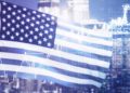 2Opportunities-and-Considerations--Can-F1-Students-Do-Option-Trading--