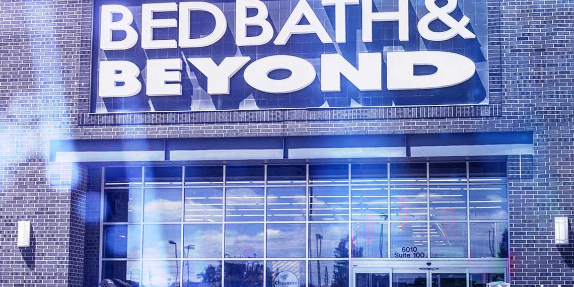 Bed-Bath--Beyond-BBBY-Stock-Forecast--Meme-Stock-Phenomenon-and-an-Analysis-