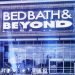 Bed-Bath--Beyond-BBBY-Stock-Forecast--Meme-Stock-Phenomenon-and-an-Analysis-