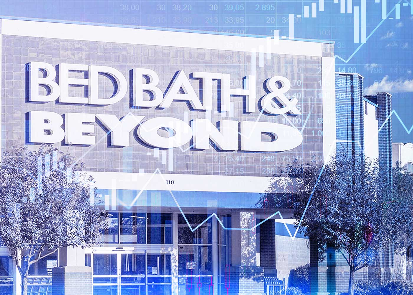 2Bed-Bath--Beyond-BBBY-Stock-Forecast--Meme-Stock-Phenomenon-and-an-Analysis-