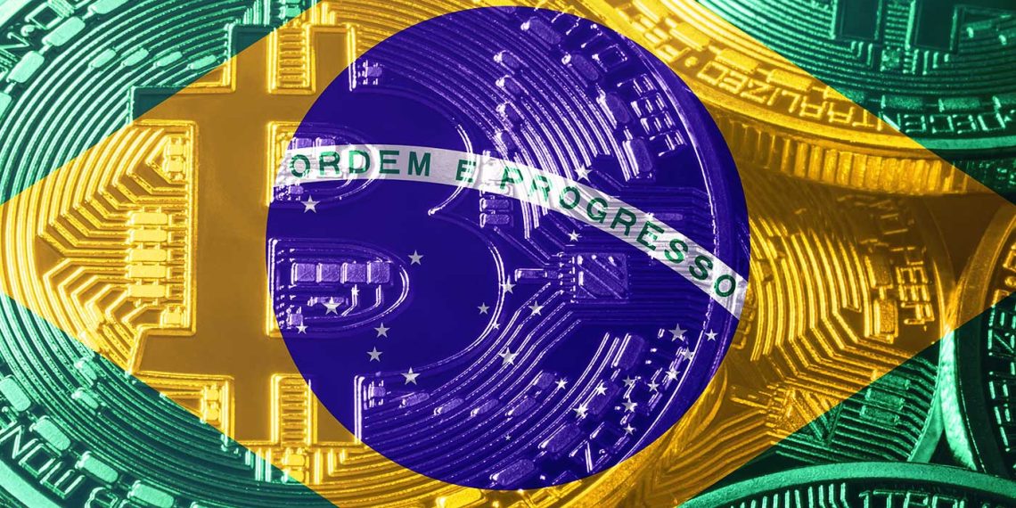 Brazil-leads-the-competition-for-the-best-salary-in-cryptocurrency-industry-in-Latin-America-