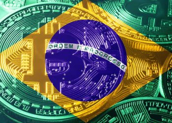Brazil-leads-the-competition-for-the-best-salary-in-cryptocurrency-industry-in-Latin-America-
