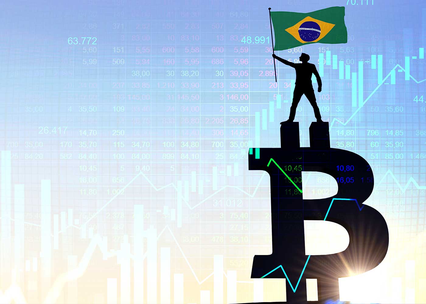 2Brazil-leads-the-competition-for-the-best-salary-in-cryptocurrency-industry-in-Latin-America-