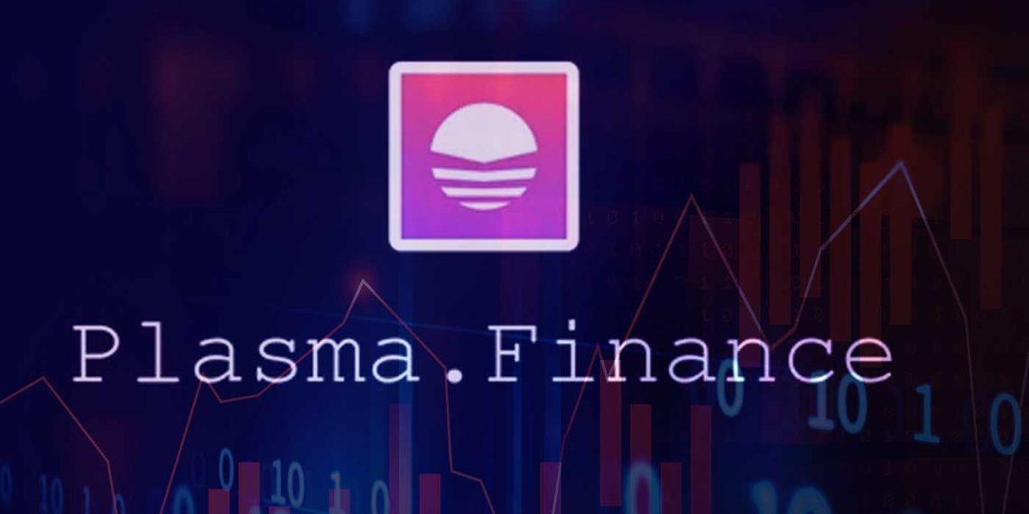2Plazma-Finance-PPAY-Coin-Weekly-Analysis-And-Price-Prediction